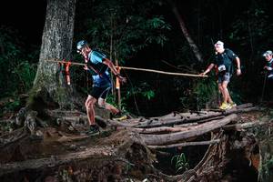 BIB: 
                            <button type="button" onclick="openModal(27379003)" class="btn btn-primary btn-sm float-right btn-popup" data-toggle="modal" data-target=".modal-high-quality">
                        <i class="fas fa-shopping-cart"></i> Add to Cart
                    </button>
                                            <button type="button" onclick="isThisMe(27379003, true)" class="btn btn-success btn-sm float-right btn-popup btn-isme hidden" data-toggle="tooltip" data-placement="bottom" title="นี่คือรูปของคุณใช่ไหม คลิกที่นี่เพื่อเอาเข้าอัลบั้ม">
                        <i class="fas fa-plus"></i> Add to album
                    </button>
                    <button type="button" onclick="isThisMe(27379003, false)" class="btn btn-warning btn-sm float-right btn-popup btn-isnotme hidden">
                        <i class="fas fa-ban"></i> Remove from album
                    </button>